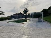 Case e ville in vendita di 500 m² in Contrada Santa Croce