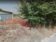 Case e ville in vendita di 500 m² in Contrada Valle del...