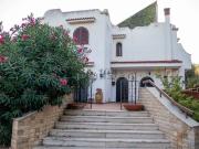 Case e ville in vendita di 500 m² in Corso Alcide de...