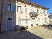 Case e ville in vendita di 500 m² in Corso Lorenzo Cobianchi