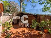 Case e ville in vendita di 500 m² in Corso Moncalieri, 363