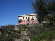 Case e ville in vendita di 500 m² in Corso Risorgimento, 1