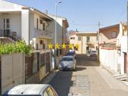 Case e ville in vendita di 500 m² in Corso Vittorio...