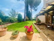 Case e ville in vendita di 500 m² in Largo Olgiata