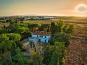 Case e ville in vendita di 500 m² in Località Casalvolpi, 15