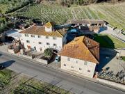 Case e ville in vendita di 500 m² in Località Dudda