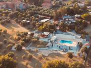 Case e ville in vendita di 500 m² in Località Frattavecchia