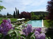 Case e ville in vendita di 500 m² in Località Pornanino