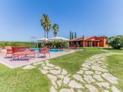 Case e ville in vendita di 500 m² in Località Riminino, 1