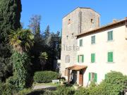 Case e ville in vendita di 500 m² in Località San Donato