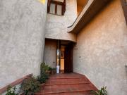 Case e ville in vendita di 500 m² in Piazza Giuseppe Giusti