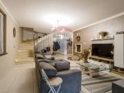 Case e ville in vendita di 500 m² in Strada Alessandria, 15