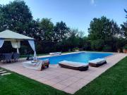 Case e ville in vendita di 500 m² in Strada Ambolana, 19