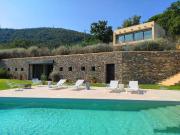 Case e ville in vendita di 500 m² in Strada cavia...