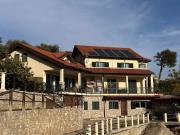 Case e ville in vendita di 500 m² in Strada degli Olandesi