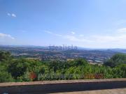 Case e ville in vendita di 500 m² in Strada del Monte...