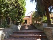 Case e ville in vendita di 500 m² in Strada della Palanzana