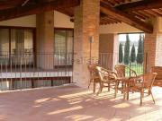 Case e ville in vendita di 500 m² in Strada di Renaccio