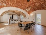 Case e ville in vendita di 500 m² in Strada Grazzano