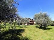 Case e ville in vendita di 500 m² in Strada n&apos 1, 12