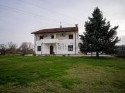 Case e ville in vendita di 500 m² in Strada Orbassano, 15