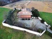 Case e ville in vendita di 500 m² in Strada Pocola, 98