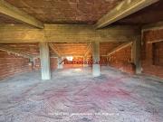 Case e ville in vendita di 500 m² in Strada provinciale, 136