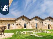 Case e ville in vendita di 700 m² in Strada Provinciale...