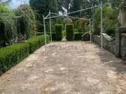 Case e ville in vendita di 500 m² in Strada Rivà