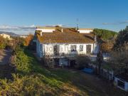 Case e ville in vendita di 500 m² in Strada Valle l&apos...