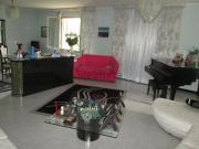 Case e ville in vendita di 500 m² in Strada Vicinale...