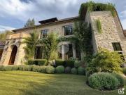 Case e ville in vendita di 500 m² in Traversa Calenda, 13