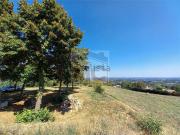 Case e ville in vendita di 500 m² in Via A. Motti