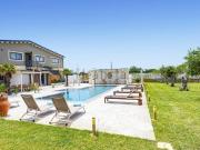 Case e ville in vendita di 500 m² in Via Acque Basse