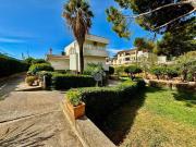 Case e ville in vendita di 500 m² in Via Agamennone, 1