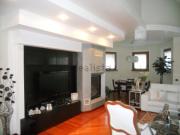 Case e ville in vendita di 500 m² in Via al mare