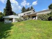 Case e ville in vendita di 500 m² in Via Alcide De Gasperi