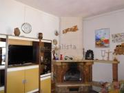 Case e ville in vendita di 500 m² in Via Aldo Moro