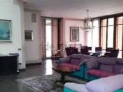 Case e ville in vendita di 500 m² in Via Alessandro Tassoni