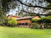 Case e ville in vendita di 500 m² in Via Appia Antica, 219 Case e ville in vendita di 500 m² in Via Appia Antica, 219