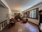 Case e ville in vendita di 500 m² in Via Asiago, 26