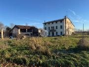 Case e ville in vendita di 500 m² in Via Barbariga, 39