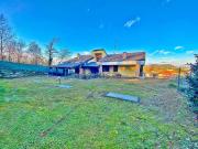 Case e ville in vendita di 500 m² in Via Beati, 71