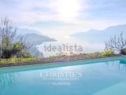 Case e ville in vendita di 220 m²