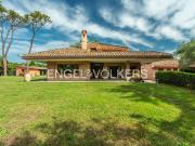 Case e ville in vendita di 500 m² in Via Bernardino Bolasco