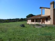 Case e ville in vendita di 500 m² in Via Camillo Spinedi