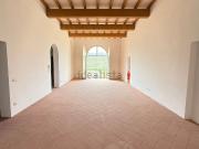 Case e ville in vendita di 500 m² in Via Cantone, 16