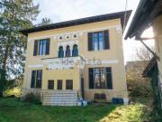 Case e ville in vendita di 500 m² in Via Casale, 1