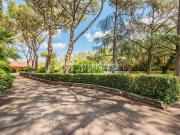 Case e ville in vendita di 500 m² in Via Casali delle...