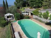 Case e ville in vendita di 500 m² in Via Case Rosse